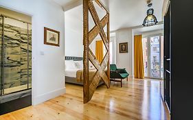Quinta Colina By Shiadu